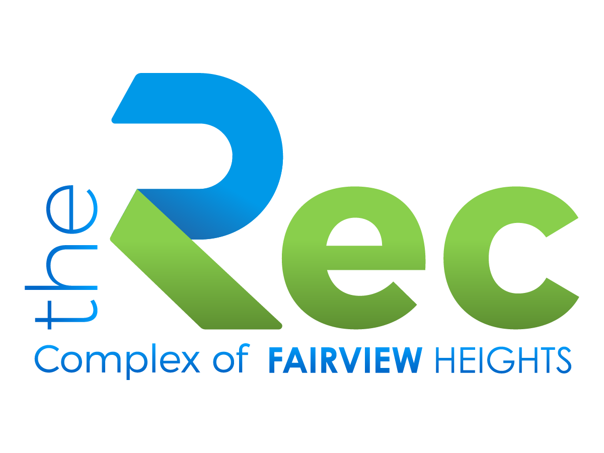 The REC
