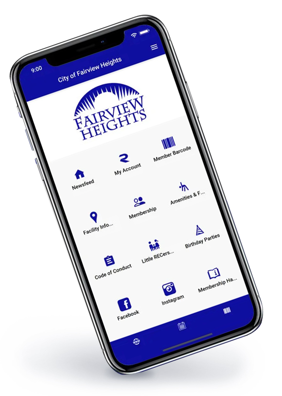 app-view