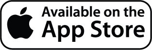 download-buttons_apple