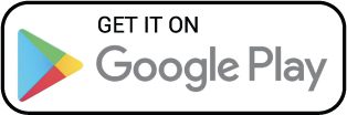 download-buttons_google