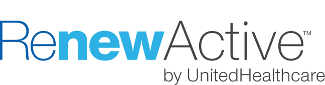 Renew Active