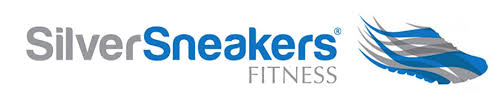 Silver Sneakers Fitness