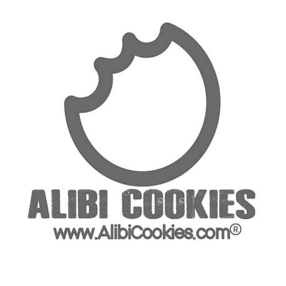 Alibi Cookies