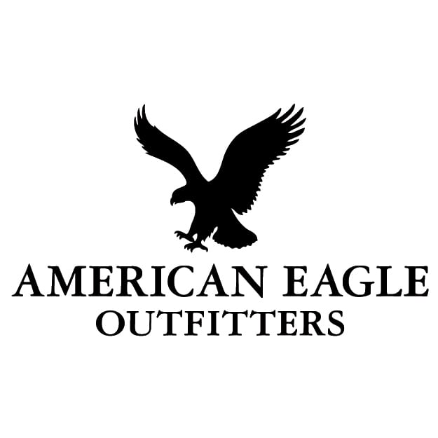 American Eagle Outfitters