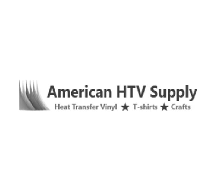 American HTV Supply