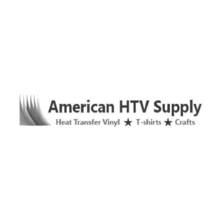American HTV Supply