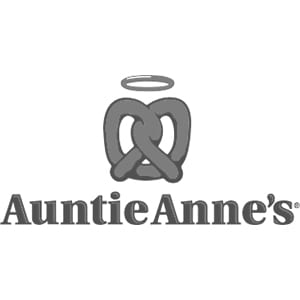 Auntie Anne's