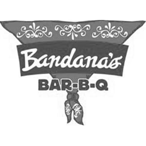 Bandana's Bar-B-Q