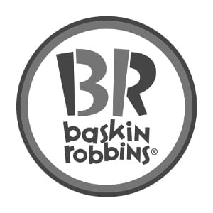 Baskin Robbins