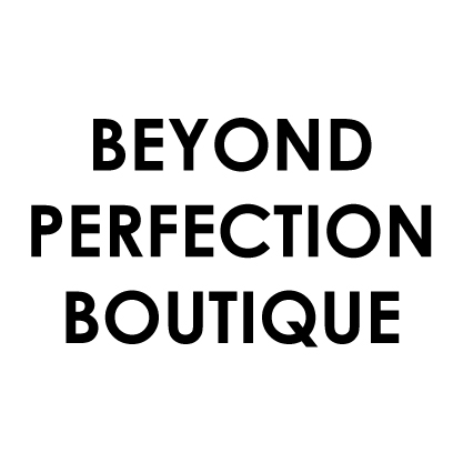 Beyond Perfection Boutique