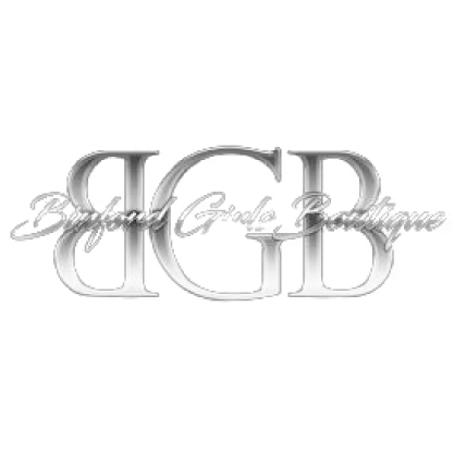 Binford Girl's Boutique