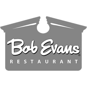 Bob Evans