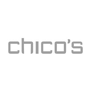 Chico's