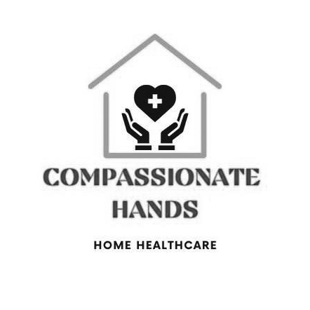 Compassionate Hands Home Healthcare