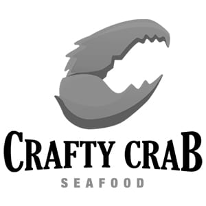 Crafty Crab
