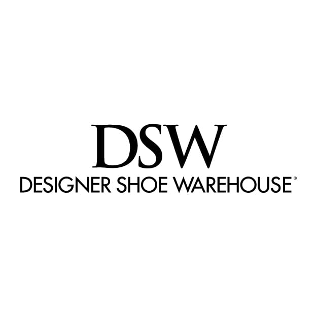 Designer Shoe Warehouse