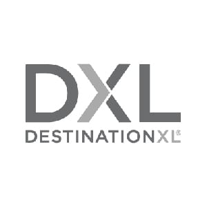 DXL