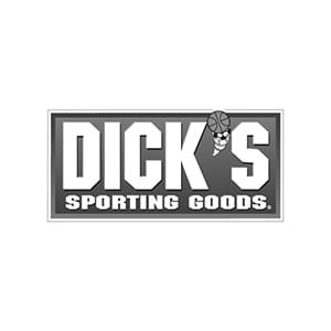 Dick's Sporting Goods
