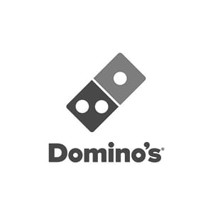 Domino's