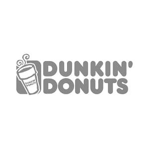 Dunkin' Donuts