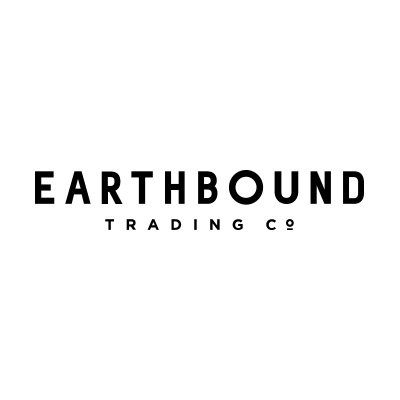 Earthbound Trading Co