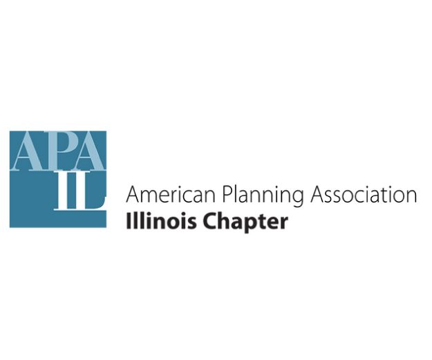 American Planning Association Illinois Chapter