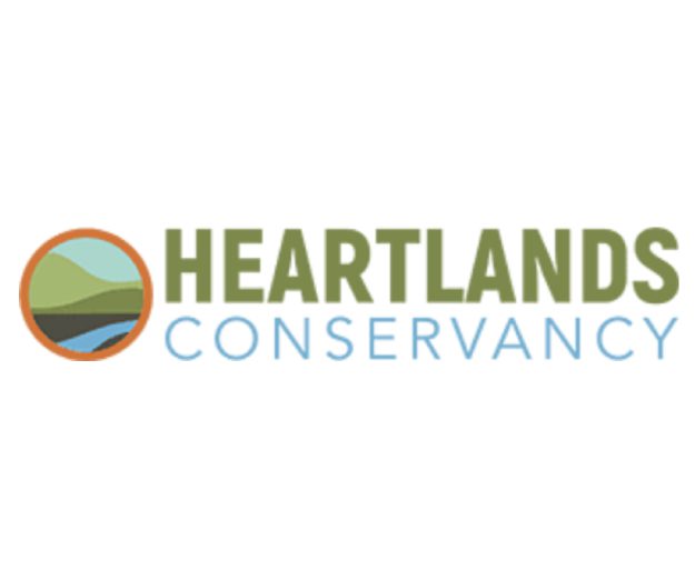 Heartlands Conservancy