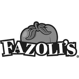 Fazoli's