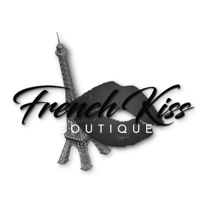 French Kiss Boutique