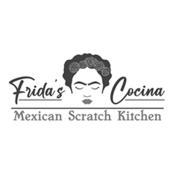 Frida's Cocina Mexican Scratch Kitchen