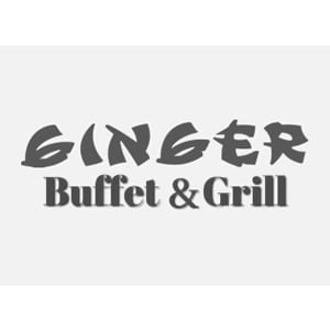 Ginger Buffet & Grillhttp://www.gingerbuffet.com/location.html