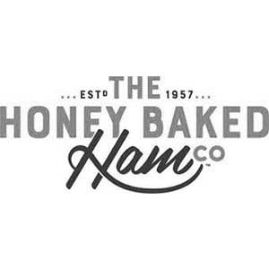 The Honey Baked Ham Co