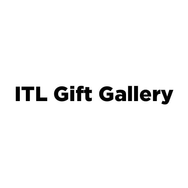 ITL Gift Gallery
