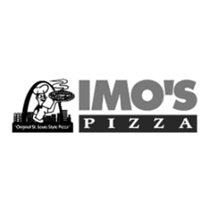 Imo's Pizza