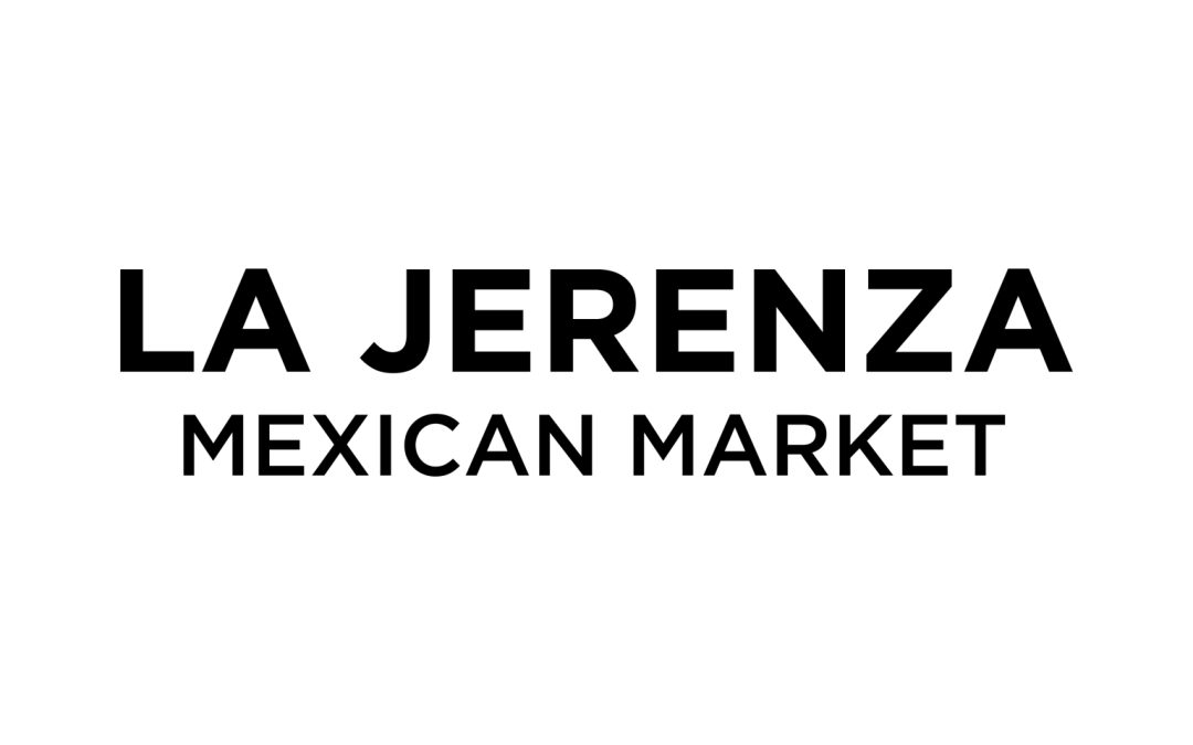 La Jerenza