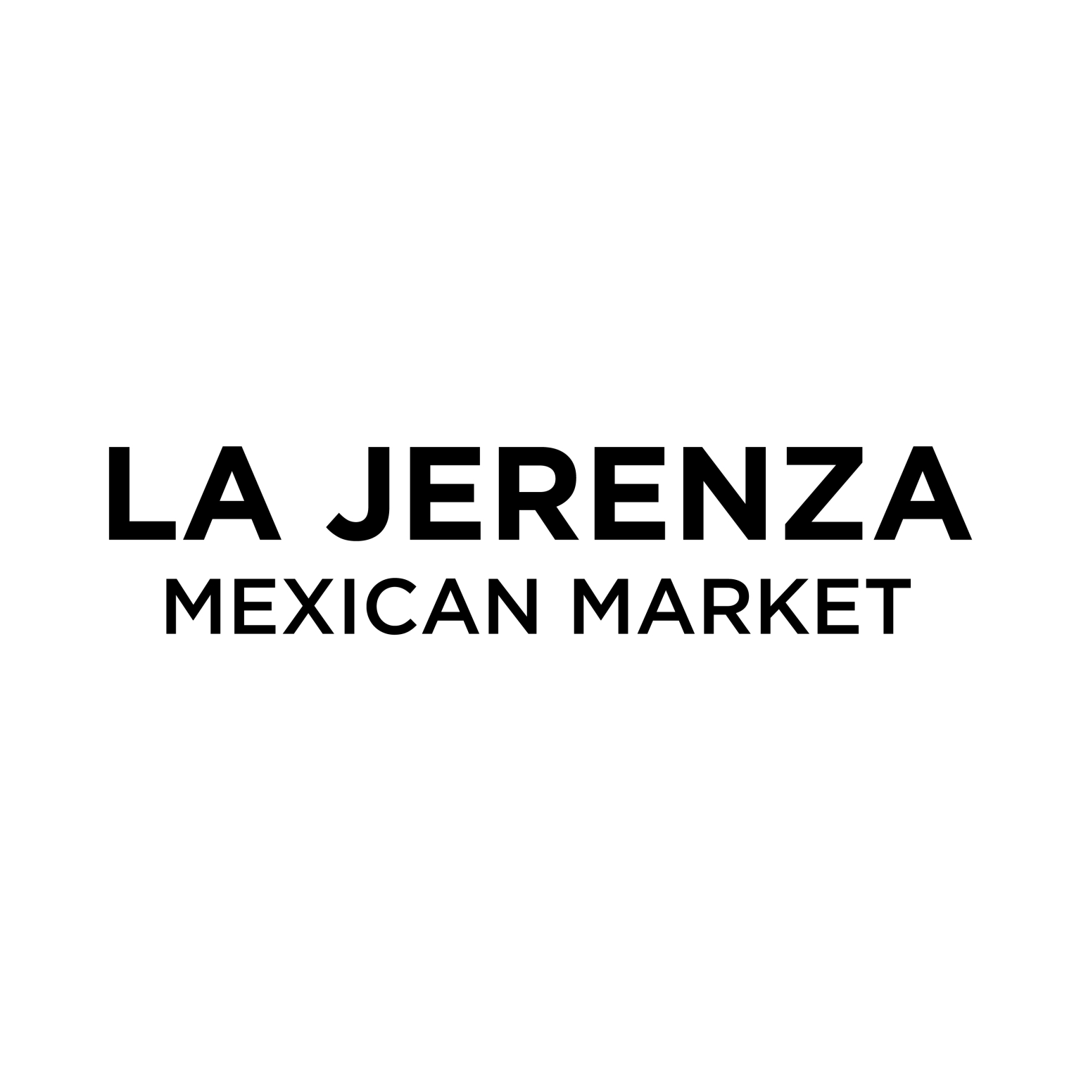 La Jerenza