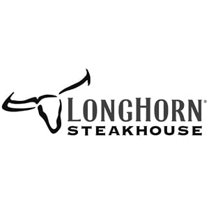 LongHorn Steakhouse