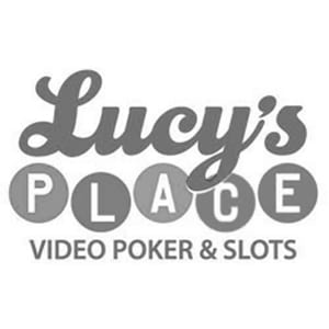 Lucy's Place Video Poker & Slots