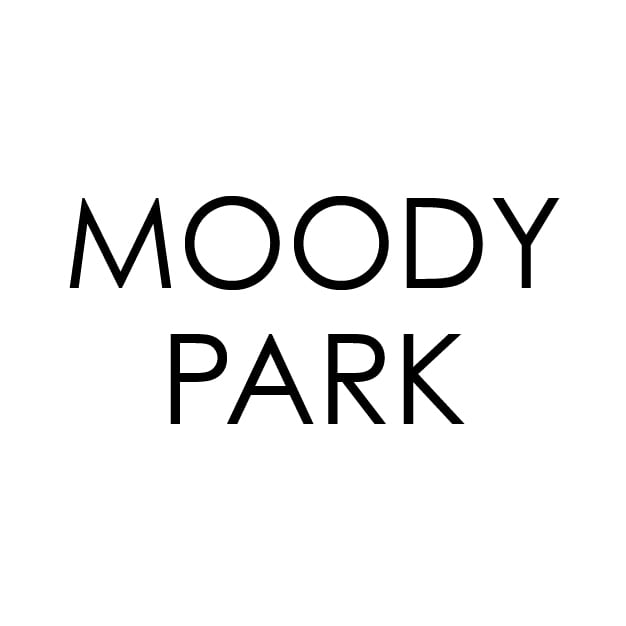 Moody Park