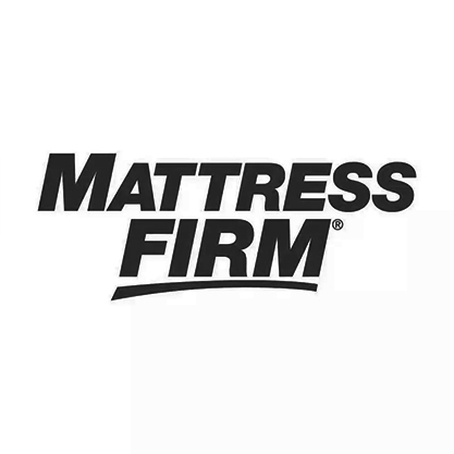 Mattress Firm