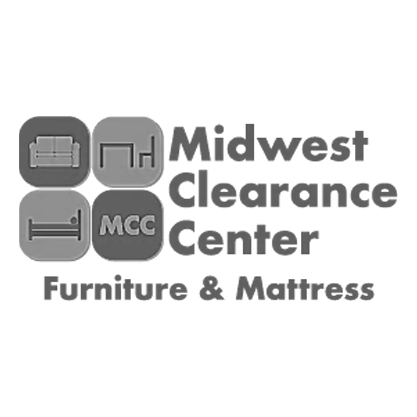 Midwest Clearance Center