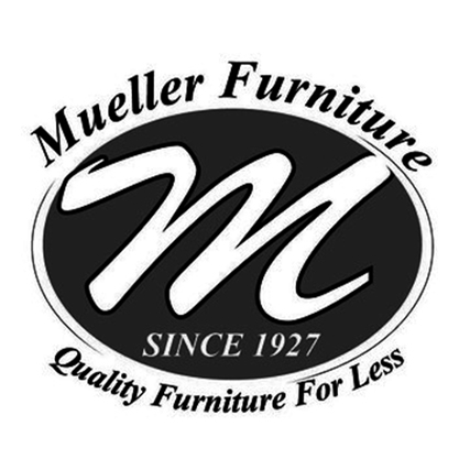 Mueller Furniture