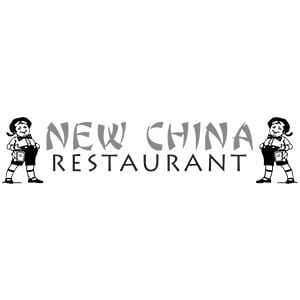 New China