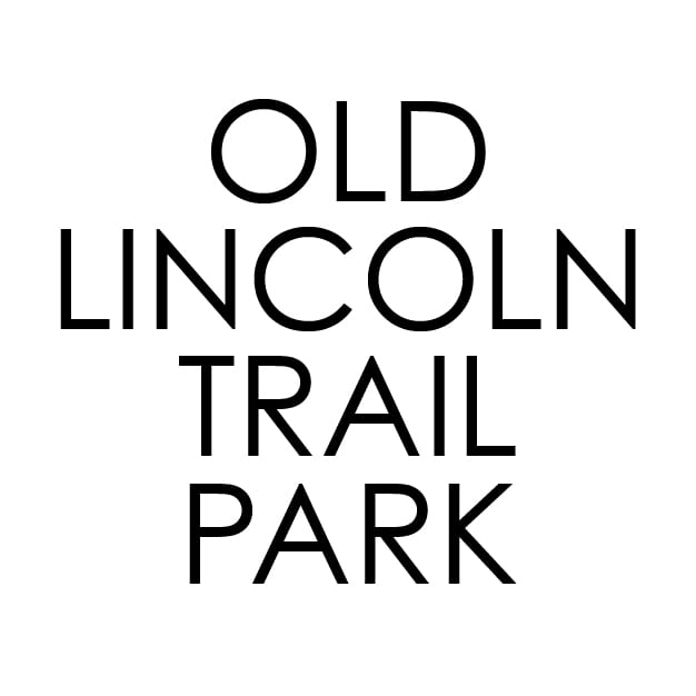 Old Lincoln Trail Park