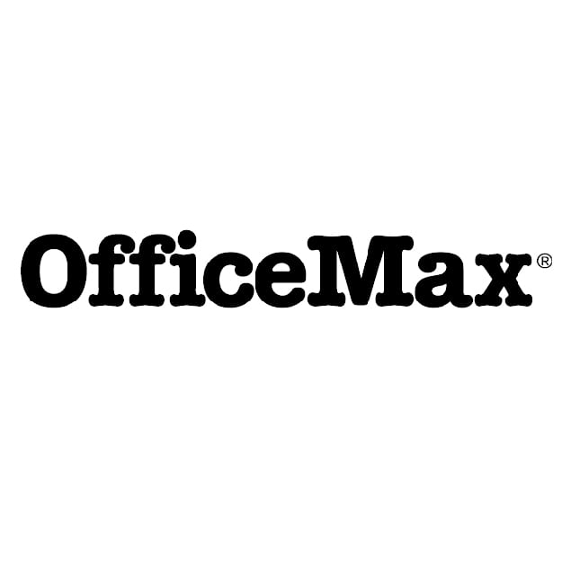 Office Max