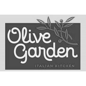Olive Garden