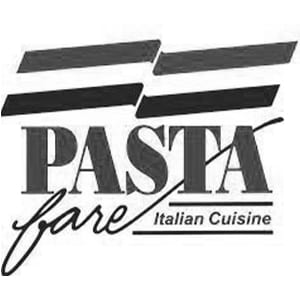 Pasta Fare Italian Cuisine