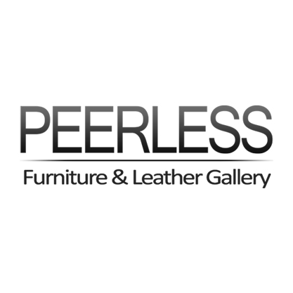 Peerless Furniture & Leather Gallery