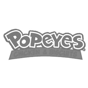Popeyes