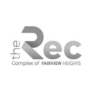 The REC Complex of Fairview Heights